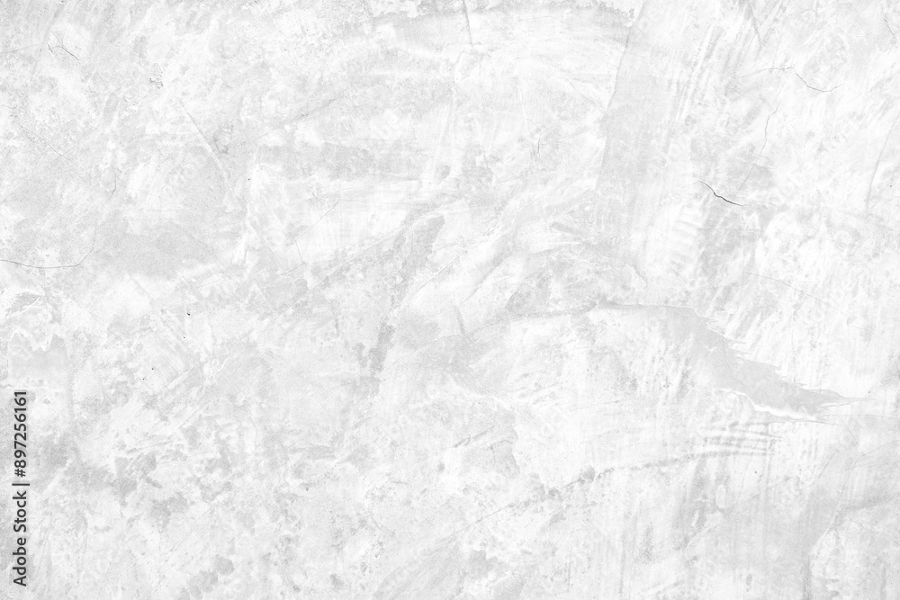 Old wall texture cement dirty gray with black background abstract grey and silver color design are light with white background. Old wall texture cement dirty gray with black background abstract grey and silver color design are light with white background.