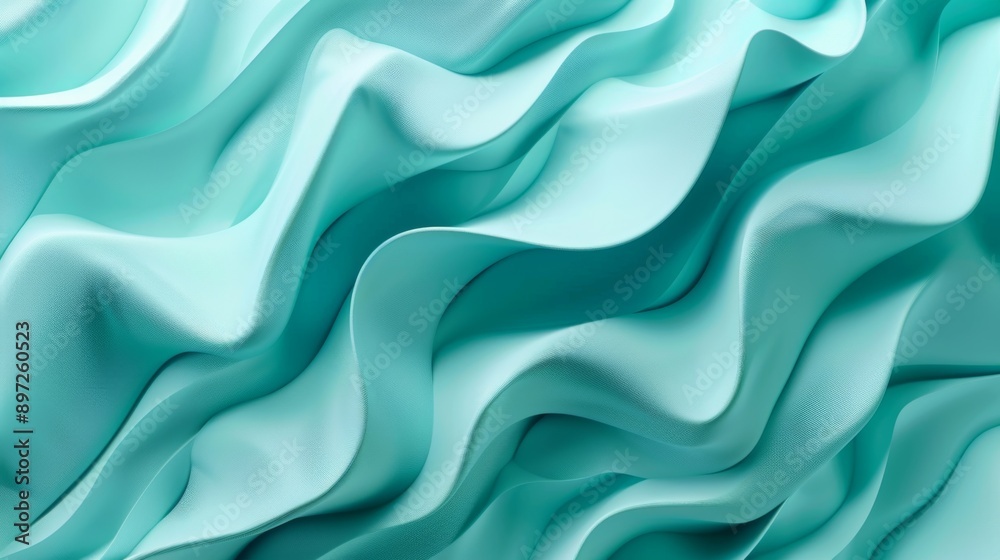 Obraz premium abstract background