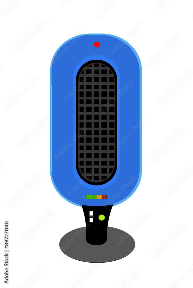Microphone illustration graphic - on isolated transparent background. Microphone illustration graphic - on isolated transparent background.