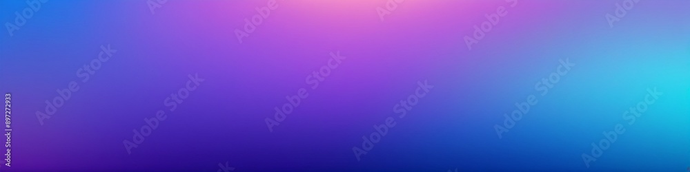 Neon pink, purple, blue blurred gradient background. Magic, fantasy, romantic night color. Bright colorful modern wallpaper. Abstract design for banner, card, poster, music. Copy space, blank, empty. Neon pink, purple, blue blurred gradient background. Magic, fantasy, romantic night color. Bright colorful modern wallpaper. Abstract design for banner, card, poster, music. Copy space, blank, empty.