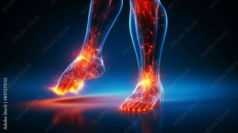 Common causes of knee pain injuries, arthritis, gout, infections, sprains, strains, overuse Common causes of knee pain injuries, arthritis, gout, infections, sprains, strains, overuse