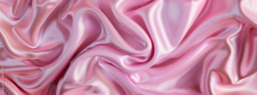 The silk background cloth is pink texture sheet curtain bed beauty fabric abstract wedding luxury. The background cloth is light elegant silk white color 3d cosmetic premium glitter golden valentine The silk background cloth is pink texture sheet curtain bed beauty fabric abstract wedding luxury. The background cloth is light elegant silk white color 3d cosmetic premium glitter golden valentine