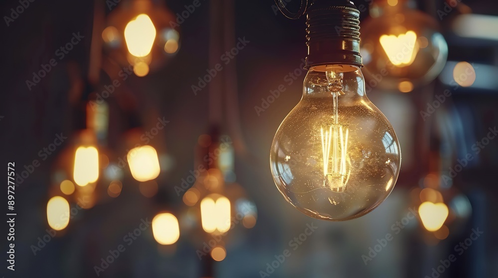 Discuss the role of creativity in problem-solving within teams. How can brainstorming sessions lead to innovative business solutions Discuss the role of creativity in problem-solving within teams. How can brainstorming sessions lead to innovative business solutions