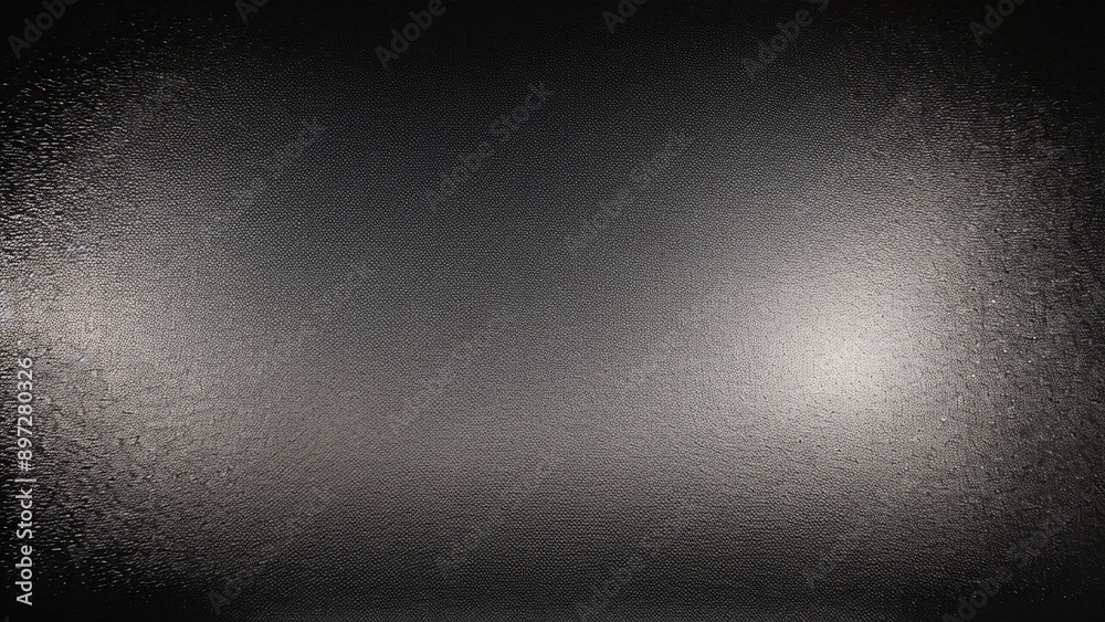 plastic texture background plastic texture background