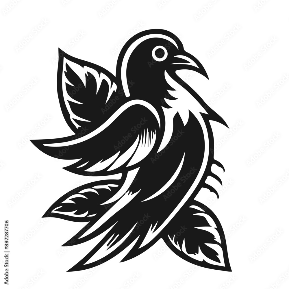black tattoo design, black tattoo design,