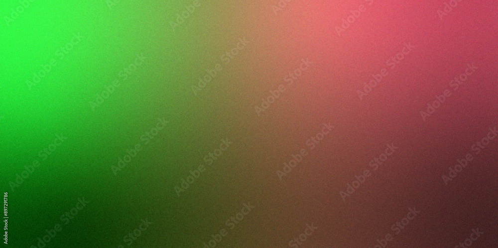 Abstract noise background with a green orange and pink gradient for appealing and modern aesthetic Gradient red yellow orange blur abstract .. Best design for your ad, poster, banner
Abstract noise background with a green orange and pink gradient for appealing and modern aesthetic Gradient red yellow orange blur abstract .. Best design for your ad, poster, banner