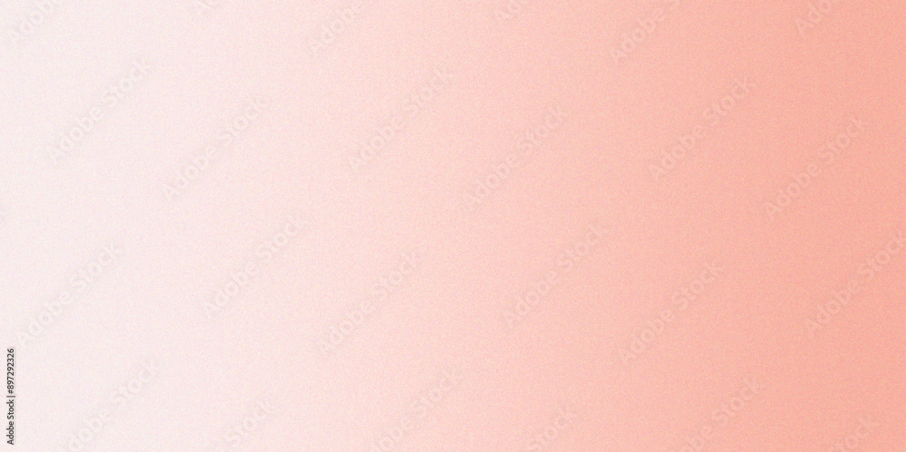 Abstract noise background with a pink and white gradient for appealing and modern aesthetic Gradient white pink blur abstract Best design for your ad, poster, banner .
Abstract noise background with a pink and white gradient for appealing and modern aesthetic Gradient white pink blur abstract Best design for your ad, poster, banner .