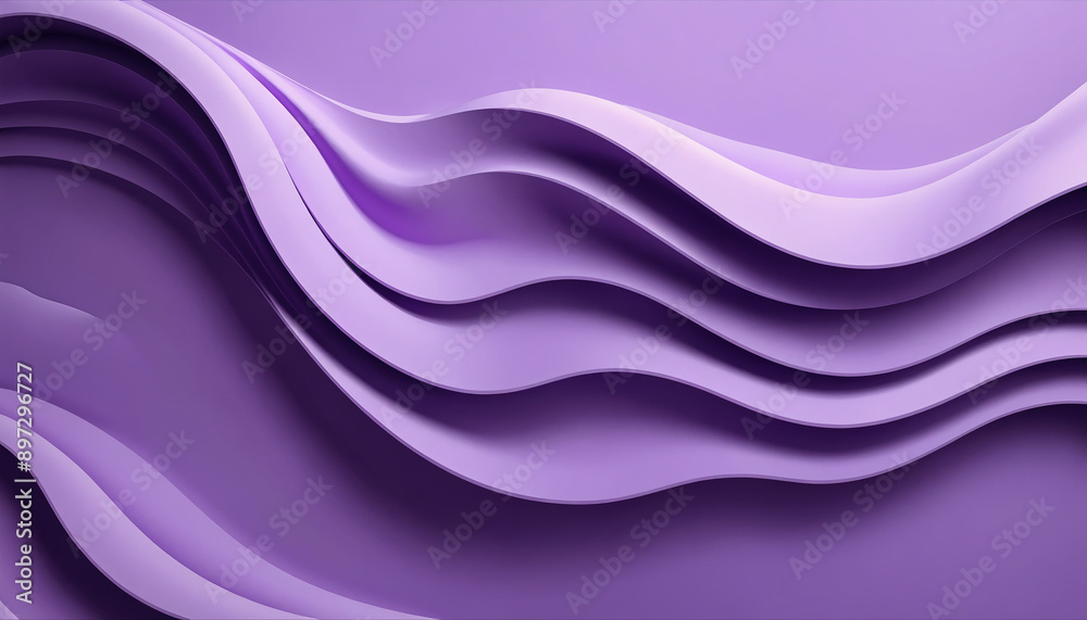 vector background design layout for banners vector background design layout for banners