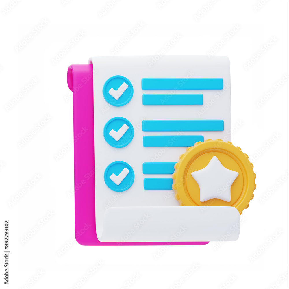 3D Eligibility criteria include Terms. 3D Icon 3D Eligibility criteria include Terms. 3D Icon