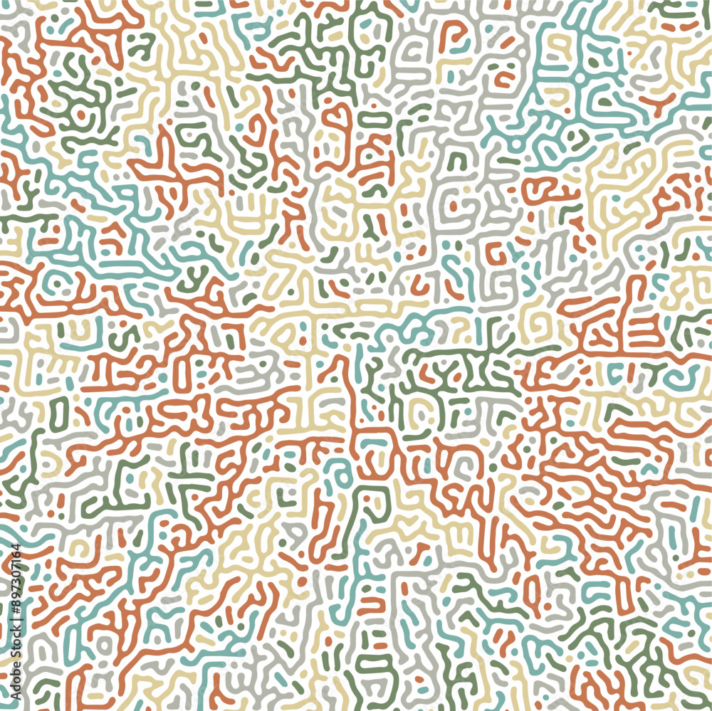 ABSTRACT PASTEL COLORFUL TURING PATTERN ROUGH DESIGN REACTION DIFFUSION BACKGROUND VECTOR GOOD FOR WALLPAPER, COVER,POSTER ABSTRACT PASTEL COLORFUL TURING PATTERN ROUGH DESIGN REACTION DIFFUSION BACKGROUND VECTOR GOOD FOR WALLPAPER, COVER,POSTER