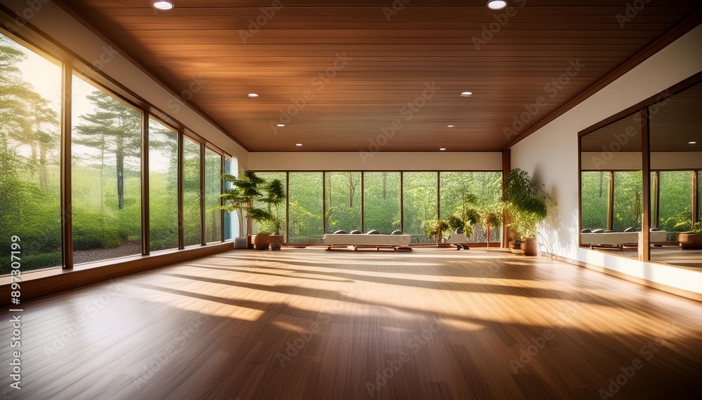 Yoga studio: yoga flow studio. Yoga studio: yoga flow studio.