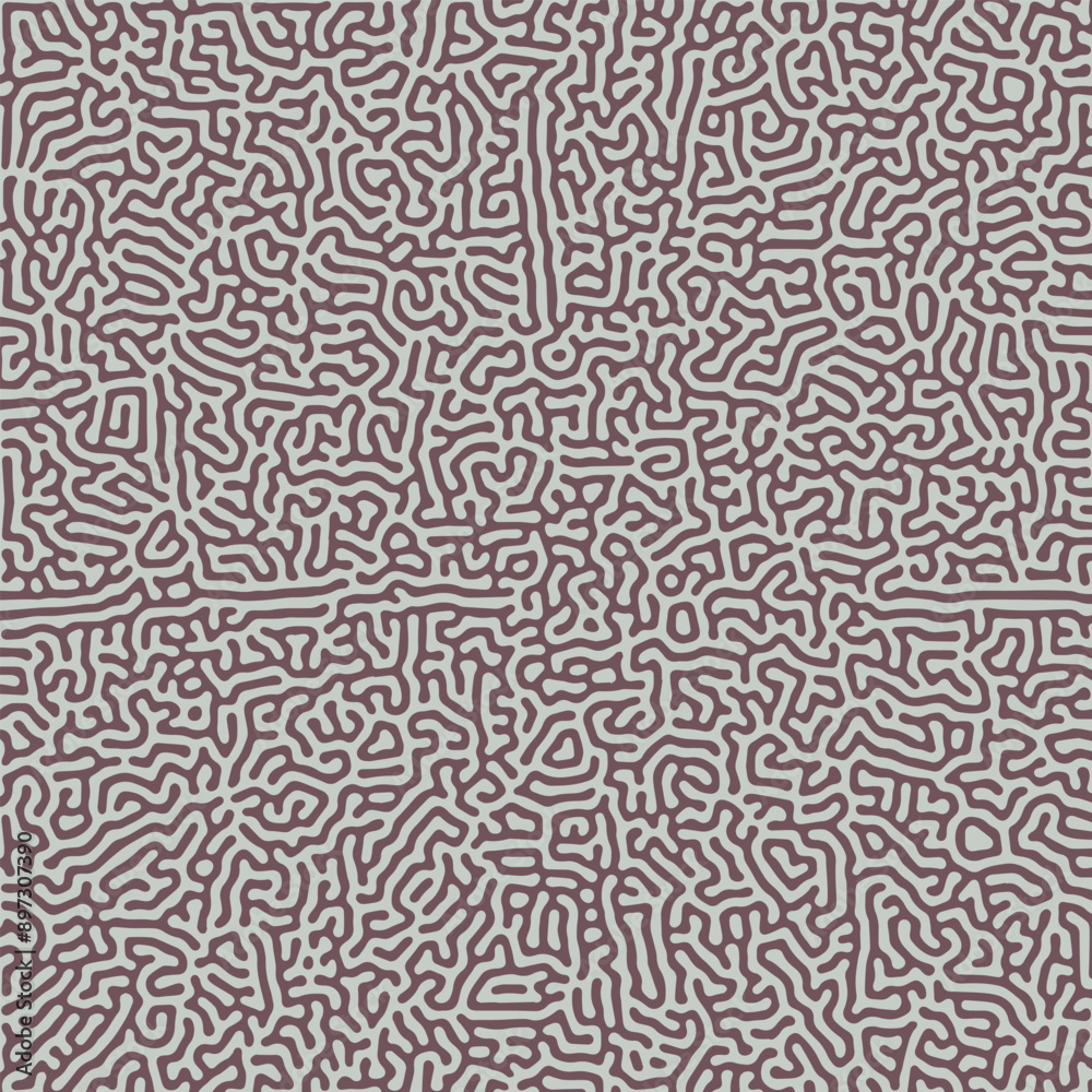 ABSTRACT BROWN PASTEL COLORFUL TURING PATTERN ROUGH DESIGN REACTION DIFFUSION BACKGROUND VECTOR GOOD FOR WALLPAPER, COVER,POSTER ABSTRACT BROWN PASTEL COLORFUL TURING PATTERN ROUGH DESIGN REACTION DIFFUSION BACKGROUND VECTOR GOOD FOR WALLPAPER, COVER,POSTER