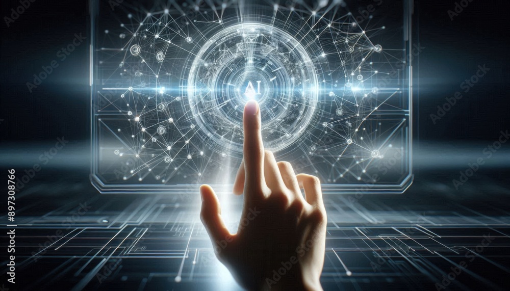 Mind Meld: AI and Business Intelligence Integration Mind Meld: AI and Business Intelligence Integration