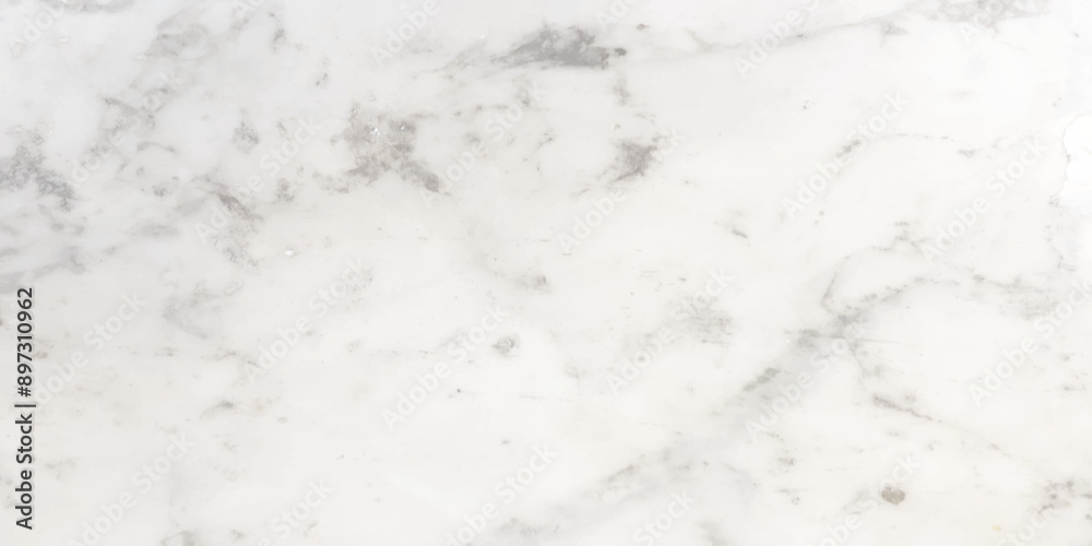 Naklejka premium white texture marble abstract background grunge old wall new looking dusty dirty backdrops spots effect live banner cover page template background marketing card background canvas marble tiles unique 