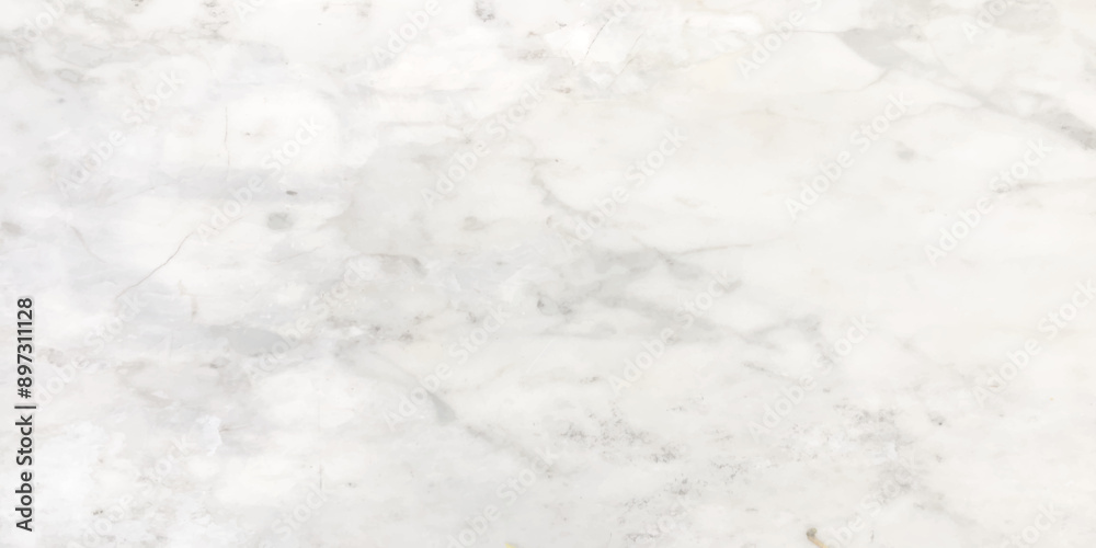 Naklejka premium white marble texture grunge surface modern new year creative winter love interior vector cover page slide creative unique luxury pattern brand high- quality wallpaper image old scratch shiny gorgeous