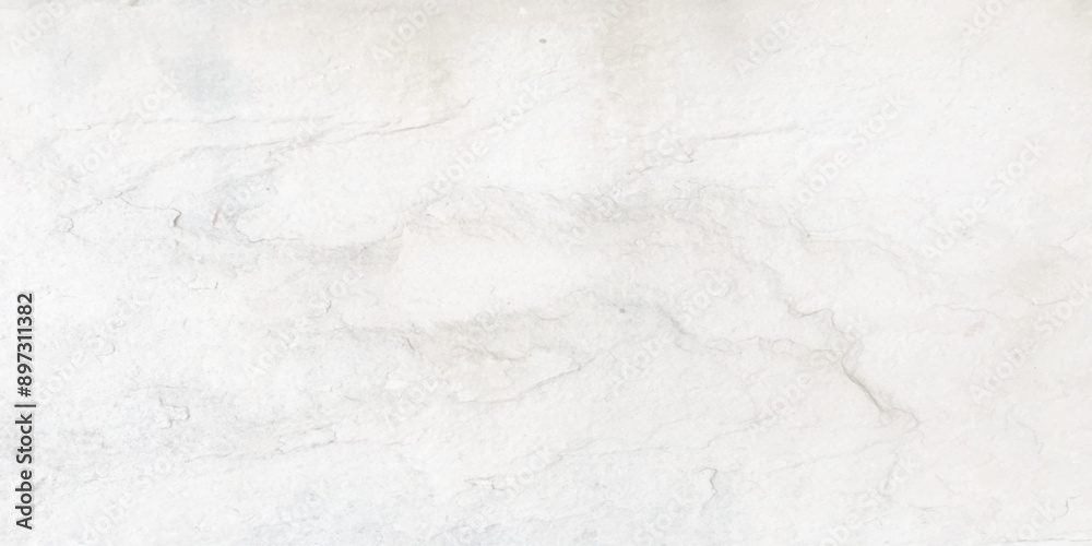 Naklejka premium white marble texture grunge surface modern new year creative winter love interior vector cover page slide creative unique luxury pattern brand high- quality wallpaper image old scratch shiny gorgeous 