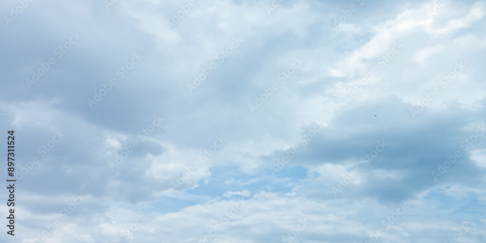 Blue clouds love winter-summer sky soft effect cloudscape, cloudy, heaven, cumulus, atmosphere crystal clear image wallpaper canvas pattern splashed seasonal trending beautiful high resolution art pai Blue clouds love winter-summer sky soft effect cloudscape, cloudy, heaven, cumulus, atmosphere crystal clear image wallpaper canvas pattern splashed seasonal trending beautiful high resolution art pai