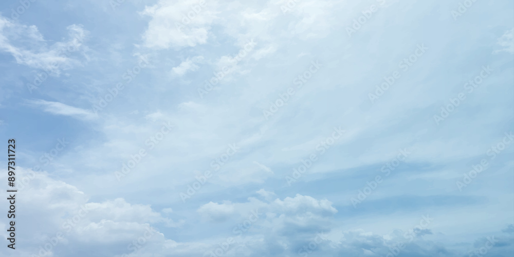 Blue clouds love winter-summer sky soft effect cloudscape, cloudy, heaven, cumulus, atmosphere crystal clear image wallpaper canvas pattern splashed seasonal trending beautiful high resolution art pai Blue clouds love winter-summer sky soft effect cloudscape, cloudy, heaven, cumulus, atmosphere crystal clear image wallpaper canvas pattern splashed seasonal trending beautiful high resolution art pai