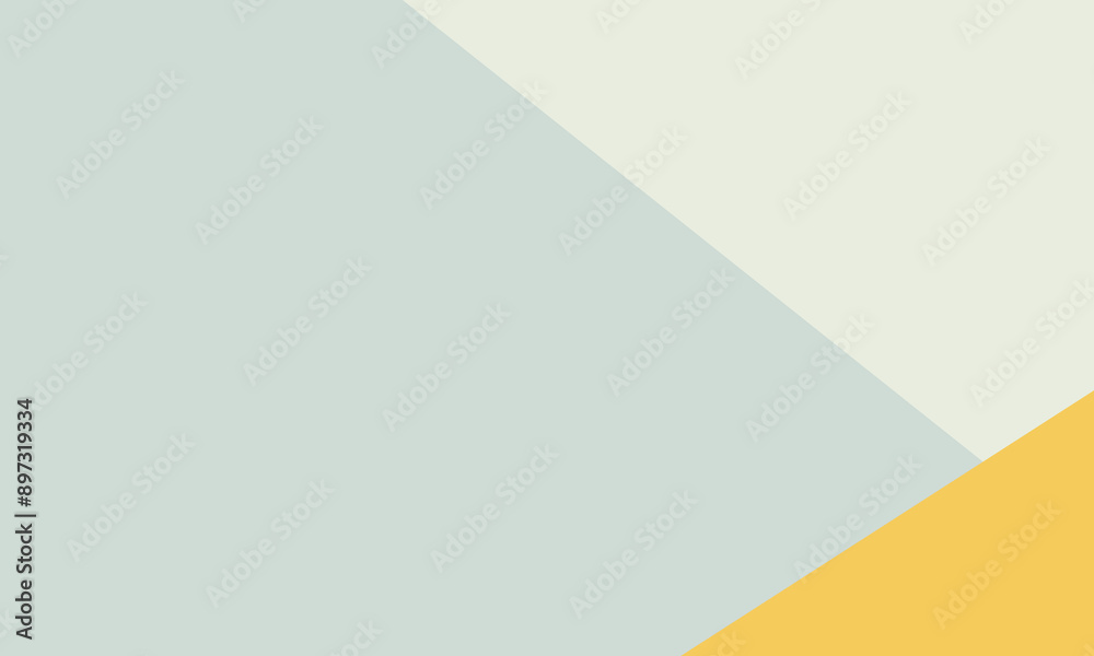 abstract background vector illustration abstract background vector illustration