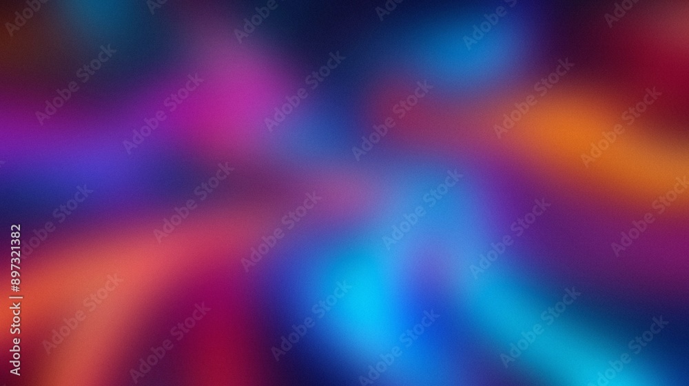 Colorful abstract background design. A vibrant abstract background with colorful gradients of blue, orange, and purple, perfect for modern digital art projects. Colorful abstract background design. A vibrant abstract background with colorful gradients of blue, orange, and purple, perfect for modern digital art projects.
