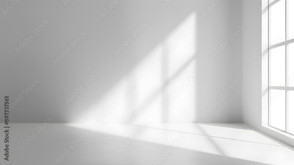 Minimalist White Background: A clean, minimalist white background with soft shadows, perfect for showcasing sleek and modern products.
Minimalist White Background: A clean, minimalist white background with soft shadows, perfect for showcasing sleek and modern products.
