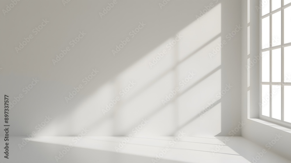 Minimalist White Background: A clean, minimalist white background with soft shadows, perfect for showcasing sleek and modern products.
Minimalist White Background: A clean, minimalist white background with soft shadows, perfect for showcasing sleek and modern products.