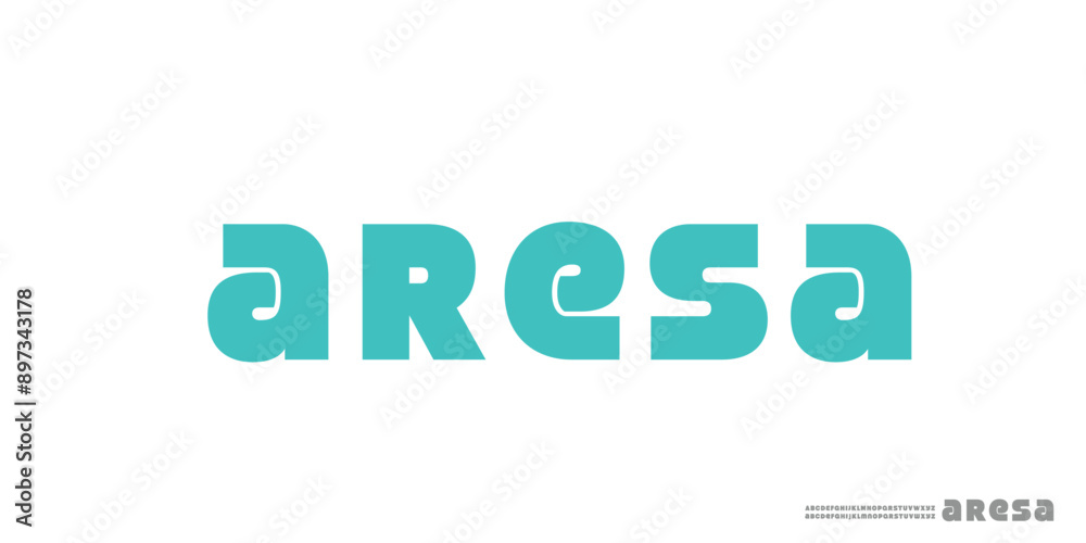 Elegant Minimalist Serif Alphabet Font Set – Modern and Classic Lettering
Elegant Minimalist Serif Alphabet Font Set – Modern and Classic Lettering