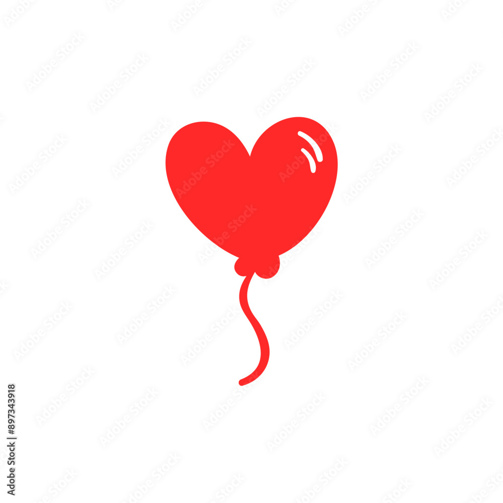 Silhouette doodle valentine's day elements collection. Collection of cute hand drawn icons with heart, letter, bird, cake, gift, potion, phone. Vector illustration. Design for prints, cards Silhouette doodle valentine's day elements collection. Collection of cute hand drawn icons with heart, letter, bird, cake, gift, potion, phone. Vector illustration. Design for prints, cards