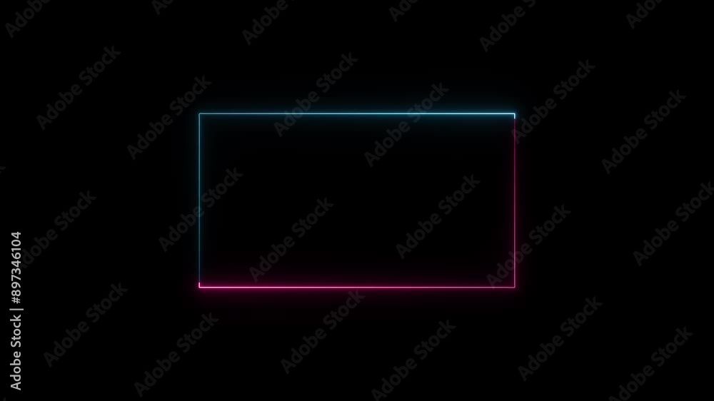 A sleek, rectangular frame icon with clean lines and sharp corners. The frame is black with a thin border and a transparent center, giving it a modern, minimalist appearance.
A sleek, rectangular frame icon with clean lines and sharp corners. The frame is black with a thin border and a transparent center, giving it a modern, minimalist appearance.