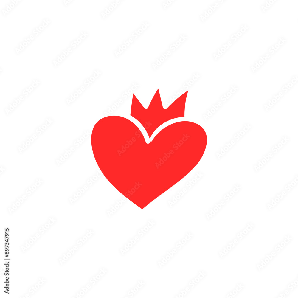 Silhouette doodle valentine's day elements collection. Collection of cute hand drawn icons with heart, letter, bird, cake, gift, potion, phone. Vector illustration. Design for prints, cards Silhouette doodle valentine's day elements collection. Collection of cute hand drawn icons with heart, letter, bird, cake, gift, potion, phone. Vector illustration. Design for prints, cards