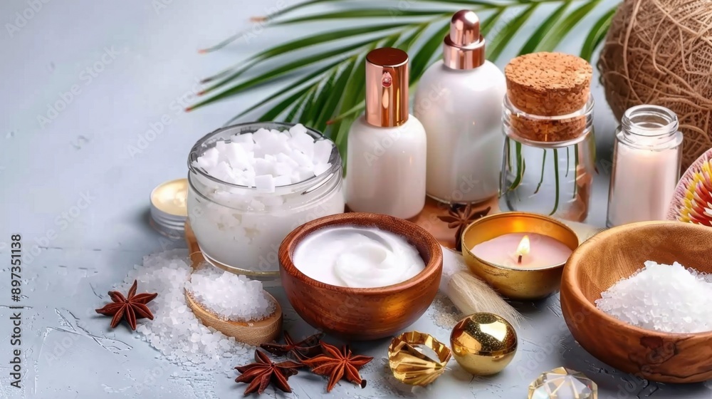 Skincare routine steps, detailed products. Skincare routine steps, detailed products.