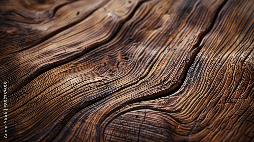 Wood texture Wood texture