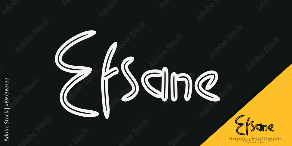 Elegant Modern Serif Alphabet Font Set – Minimalist and Classic Lettering
Elegant Modern Serif Alphabet Font Set – Minimalist and Classic Lettering