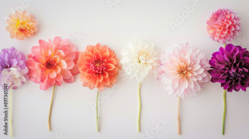 Charming Cottage Core Flowe...