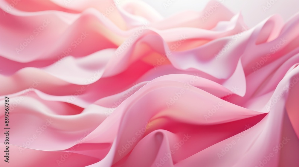 Obraz premium abstract background