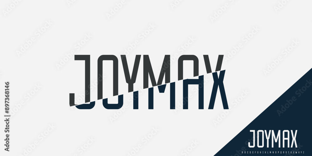 Elegant Minimalist Serif Alphabet Font Collection – Classic and Modern Lettering
Elegant Minimalist Serif Alphabet Font Collection – Classic and Modern Lettering