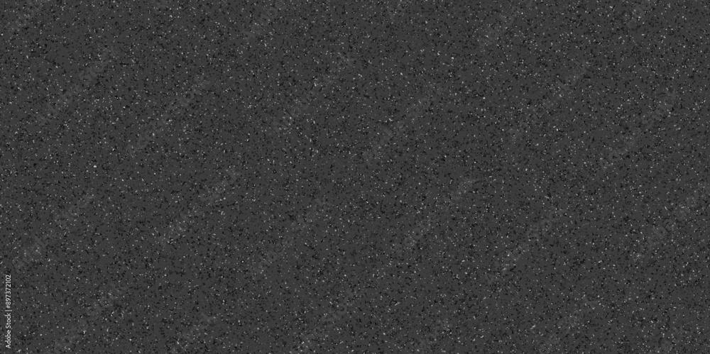 Abstract old surface of gravel stone terrazzo floor background. New paved asphalt texture background. Rough road surface background. Terrazzo marble grey texture background. Abstract old surface of gravel stone terrazzo floor background. New paved asphalt texture background. Rough road surface background. Terrazzo marble grey texture background.