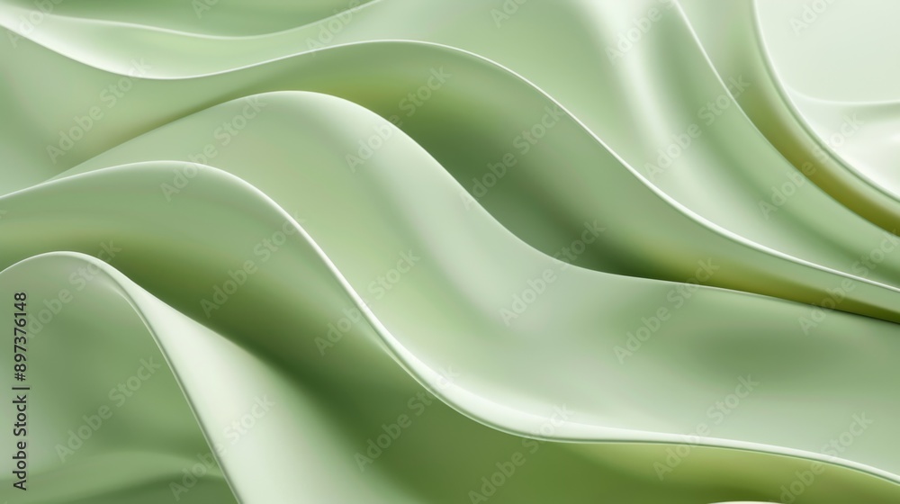 abstract background abstract background