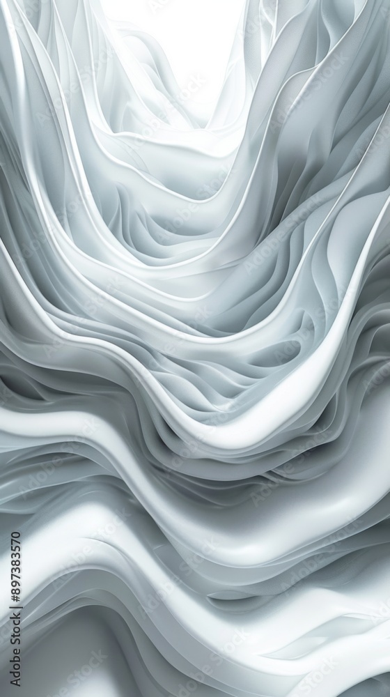 Obraz premium abstract background