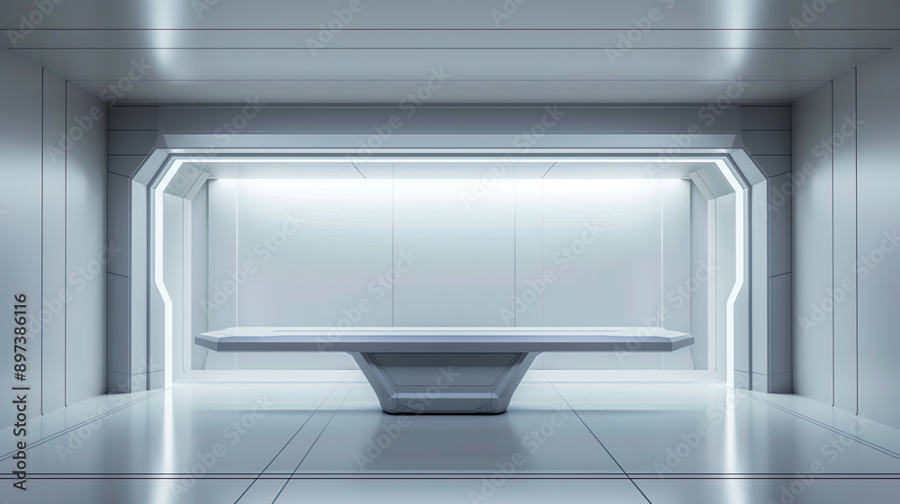 futuristic architecture interior futuristic architecture interior