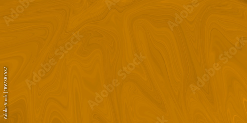 Abstract colorful liquid marble surfaces background design. ink backdrop with wavy pattern. modern background design with luxury cloth or liquid wave or wavy folds of grunge silk texture.
