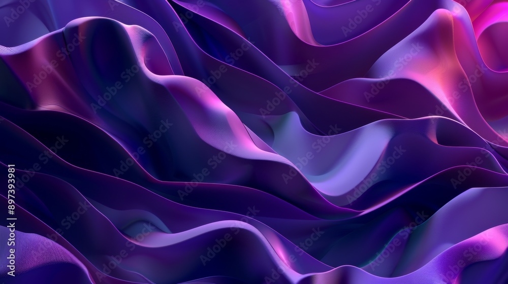 Fototapeta premium abstract background