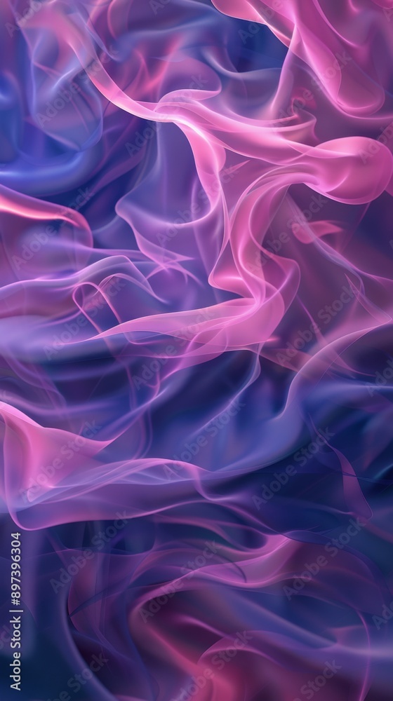 Obraz premium abstract background