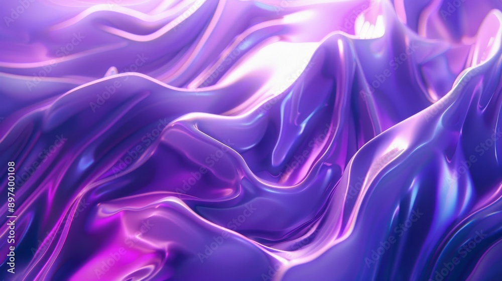 Obraz premium abstract background