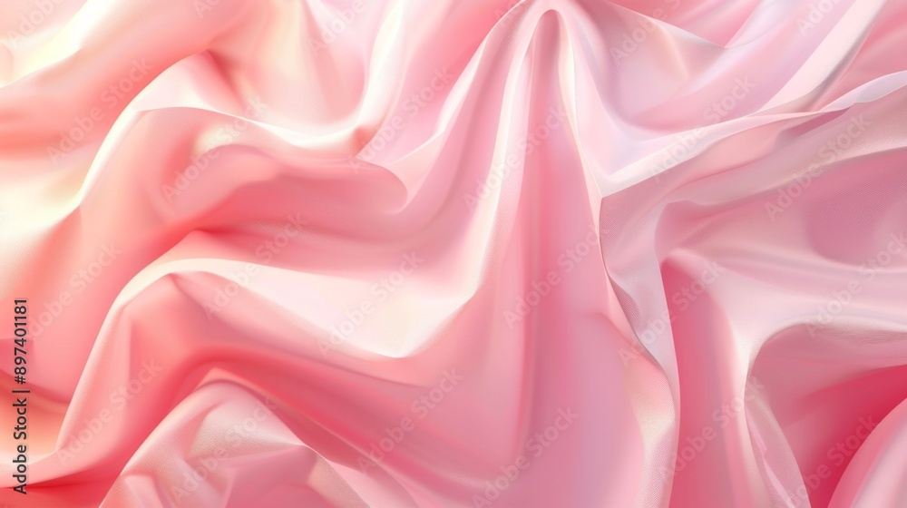 Fototapeta premium abstract background