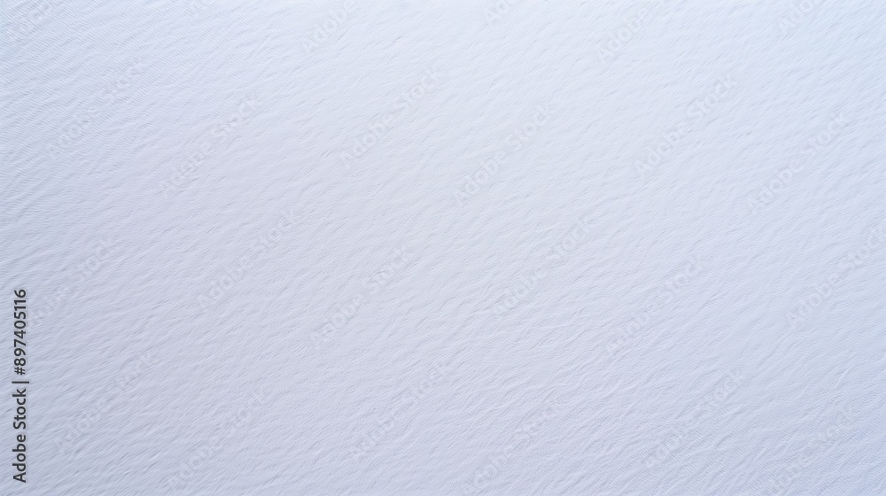 Surface of a blank flat white vellum paper texture close-up. Paper background for sustainable green smooth design with copy space.