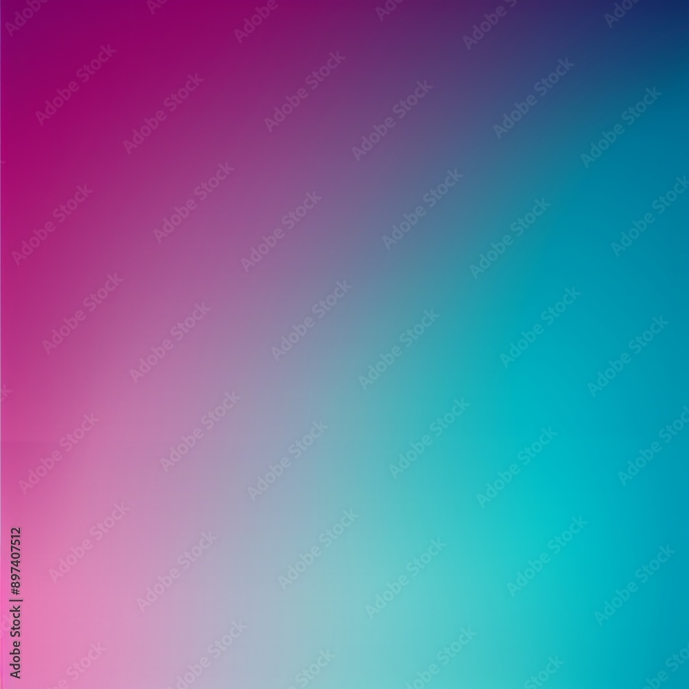 Vibrant Gradient Background with Magenta and Cyan Tones Abstract Colorful Design for Graphic Projects Vibrant Gradient Background with Magenta and Cyan Tones Abstract Colorful Design for Graphic Projects