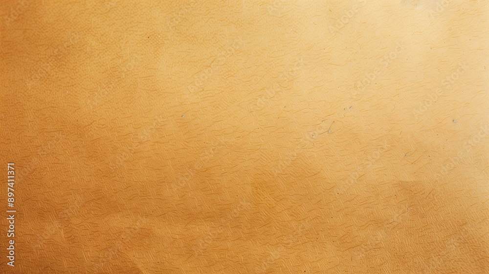 Close-up of organic natural recycled rough brown kraft paper texture. Eco friendly craft backdrop surface. Background for sustainable green design with copy space. Close-up of organic natural recycled rough brown kraft paper texture. Eco friendly craft backdrop surface. Background for sustainable green design with copy space.