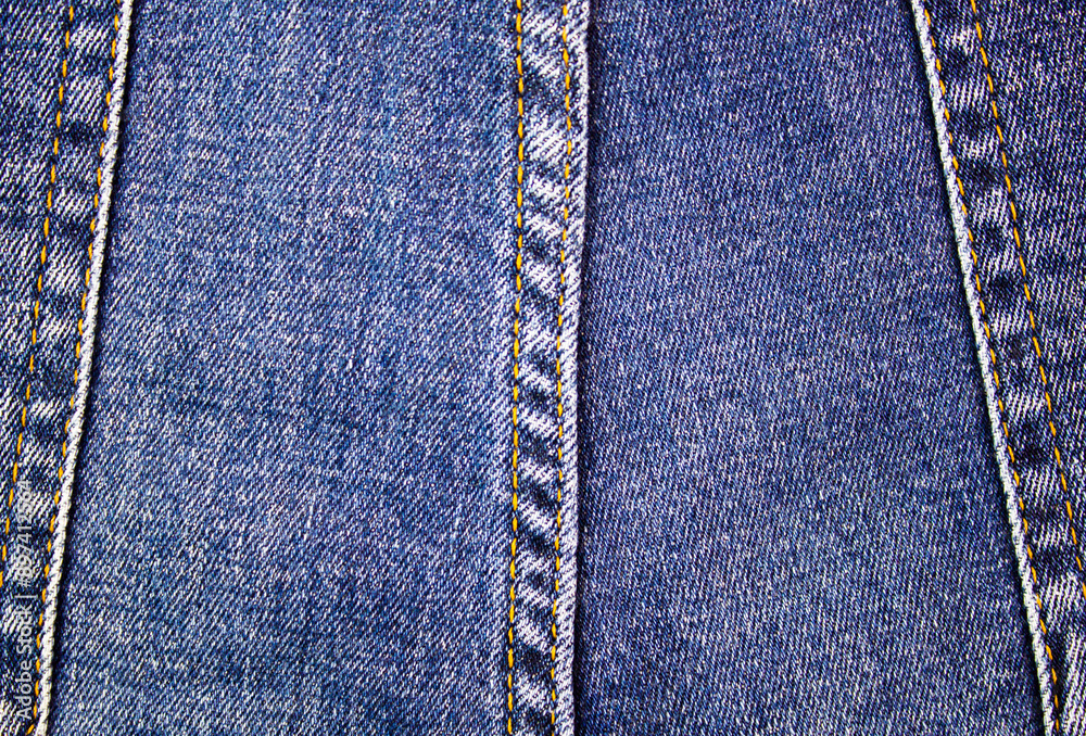 Jeans. Denim,fabric authentic texture,background. Denim blue fabric. Jeans. Denim,fabric authentic texture,background. Denim blue fabric.