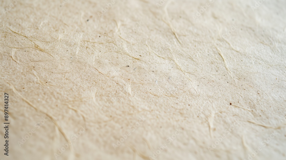 Close-up of organic natural recycled rough kraft paper texture. Eco friendly craft backdrop surface. Background for sustainable durable green design with copy space. Close-up of organic natural recycled rough kraft paper texture. Eco friendly craft backdrop surface. Background for sustainable durable green design with copy space.